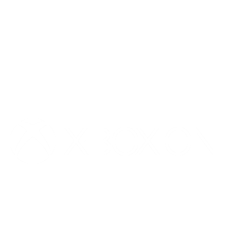 Available on Xbox